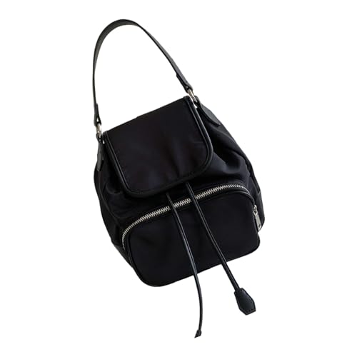 Sac à dos ergonomique pour vos journées de bureau et sorties en ville