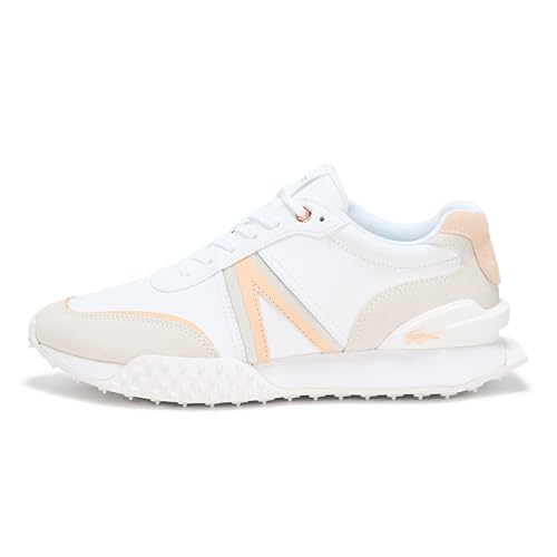 Image of Lacoste Women's L-Spin Deluxe Sneakers