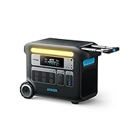 KUGA Ankerポータブル電源電 676 B1780514_listing_01_5f3ee4a4-