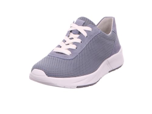 Semler Adult S6015450/076 blau Gr. 39