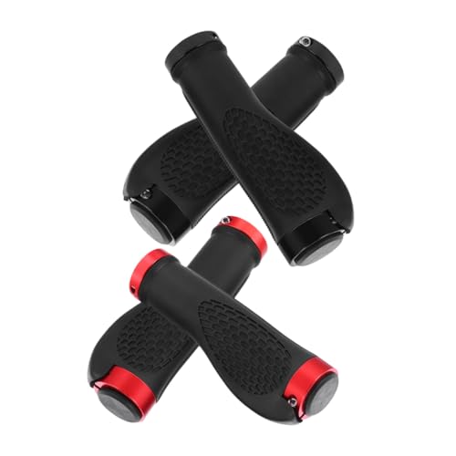 ledmomo 2g l̍HwfUC ]ԃnhObv ϋvo[ ~ Ռz yʂŎ^ѕ֗ OChΉ NX }