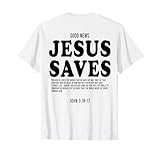 Funny trending Gifts