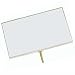 Produktbild Digitizer für Wii U Pad GamePad