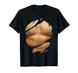 Funny, Torn Meme Shirts - Whooware