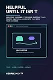 Helpful Until It Isn't: Malicious Browser Extensions, Autofill Traps, Coupon Hijacking, and How to Take Back Your Browser