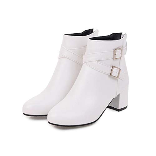 [XYZL] fB[X u[eB[ ANu[c Wbp[ ANV[Y 5cmq[ Vv IV zCg nCq[ r ׌ 26.5cm ItBX ₷ ɂȂ wlC JWA y V[gu[cуu[c Ǝ 