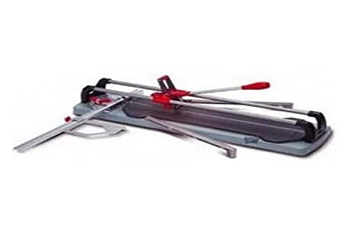 Preisvergleich Produktbild Rubi TR-400 Fliesenschneider, 17 Zoll / 420 mm