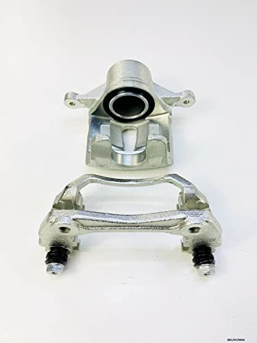 Étrier de frein avant gauche pour Hyundai i30 et Kia CEE'D 2006-2012 BBC/HY/009A