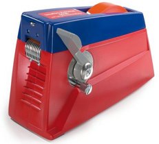 Tesa 06038-00000-00 Tischabroller Automat 6038, halbautomatisch