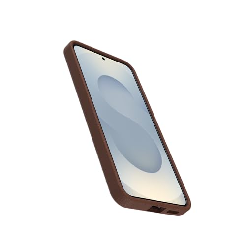 Étui OtterBox 39 marron pour protection quotidienne de smartphone
