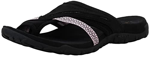 Image of Merrell Women's Terran Post II Sandal