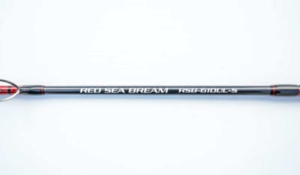 Amazon | Igurei イグレイ 宮一釣漁具 Red sea bream レッドシー 