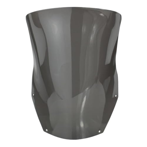 Windscreen Protector CRF150L 250L 450L 450RL XR650L WR250X