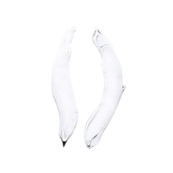 First Aid Beauty Skin Rescue Oil-Free Mattifying Gel, 2 Ounces