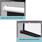 Zoom IMG-1 macaggtntu 60 pollici schermo di Zoom IMG-1 macaggtntu 60 pollici schermo di