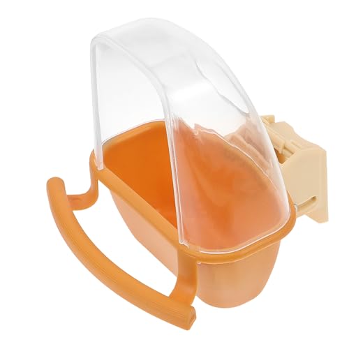 healvian �h���^�e�ʃo�[�h�t�B�[�_�[�ϋv�v���X�`�b�N�����a����e�퉮�O�p�I�J���C���R�K���ȒP���|�\