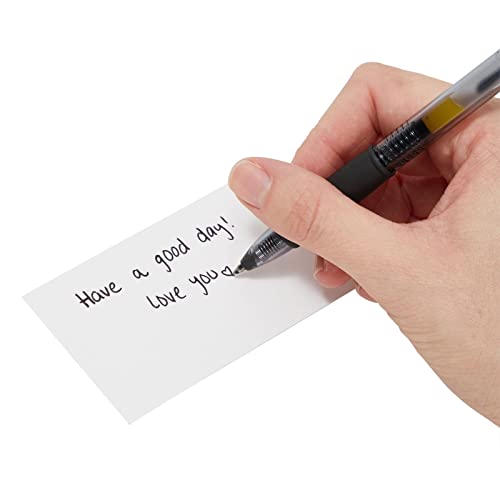 Romantic Lunch Box Love Notes, 60 Assorted Cards (2 x 3.5 inch)