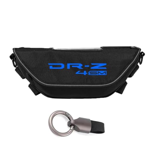 nhobO O[ XYLp DR-Z-4SM DR-Z 4SM DRZ 4SM oCNphc[nho[obO(J)