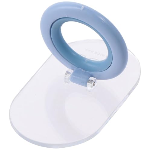 Image of 4Pcs Plastic 4 Colors Toilet Seat Opener,Sturdy Toilet Cover Lifter Greater Hygiene,Convenient Toilet Seat Lifter Toilet Lid Lifter for Bathroom Toilet