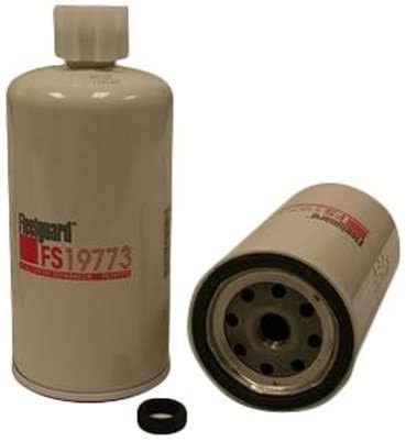 Fleetguard FS19773