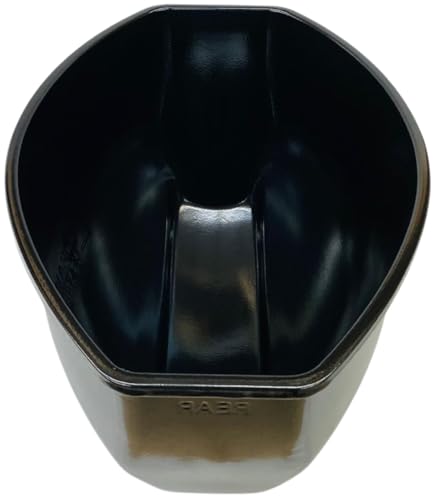 Potencia Removible para Freidora Eléctrica ProFry, Ajusta a Presto, Modelo 81554, Color Negro, Metal, 5.3 libras miniatura 4