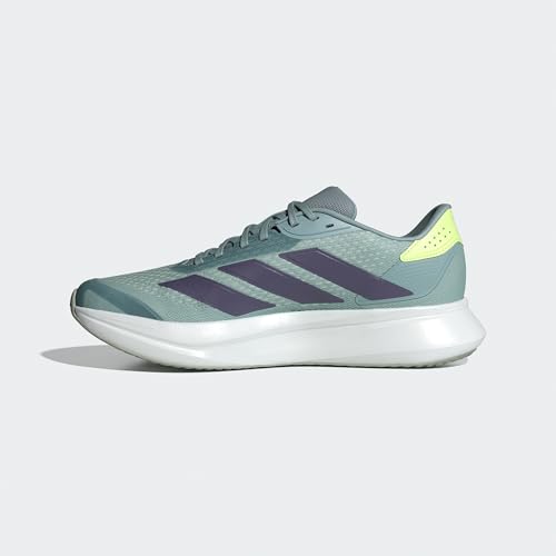 Image of Adidas Mens Duramo Sl 2.0 Running ShoesRunning Shoe