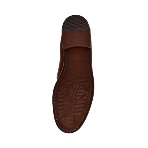 Image of Steve Madden Men's Alfio