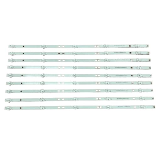 Peerless 5530�V�X�e���p5LED�X�g���b�v K55DLY8US Kroms�p KS5500SM4K ND55KS4300S HRS_SQY55D3_5X9 5544U HV550QUB-F5A RCA RNSMU5545�p