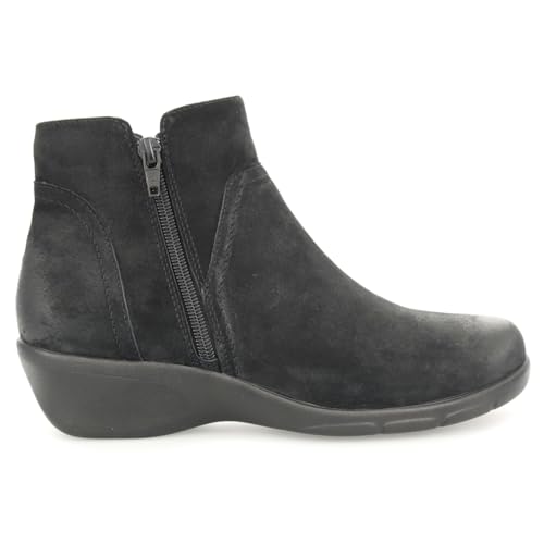 Image of Propet Women's Waverly Ankle Boot