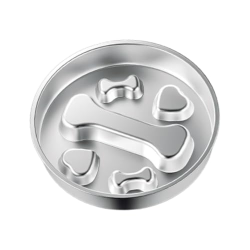 WeiLaiKeQi HVh~{E Lpa{E XeXX`[\ ~߃x[X ȒP Lp ƒp sp, Style A