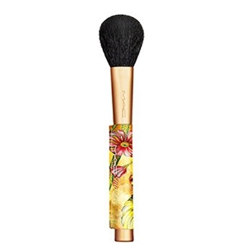 MAC Guo Pei Collection Limited Edition Powder Brush, 129SH 129