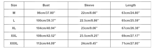 Polo de manga corta para hombre regular fit contra el calor 3