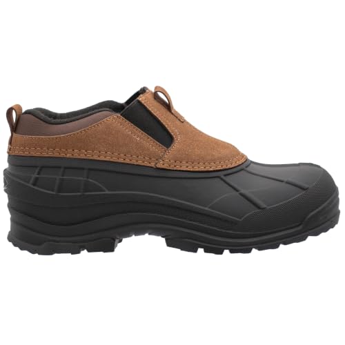Image of Northside Men's Dawson Winter Shoe | Snow Boots
