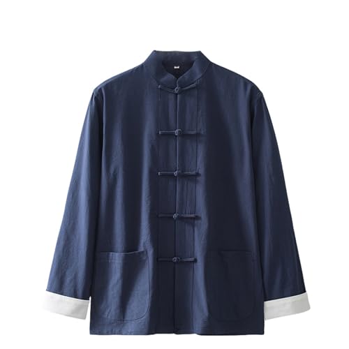 Veste de costume vintage homme pour mariages et soirées décontractées