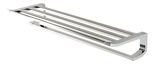 TOTO ^II XeX GRV[YoG[V YTS903B