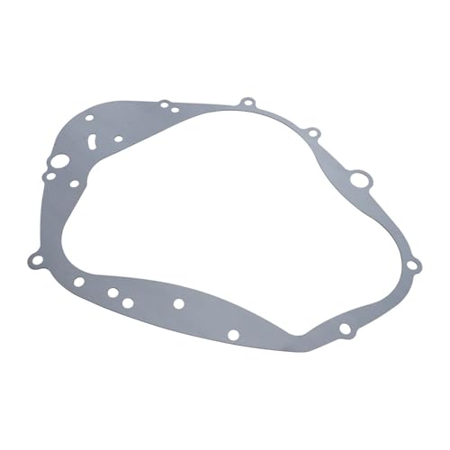 Joint de carter d'embrayage haute performance pour Suzuki DR200S
