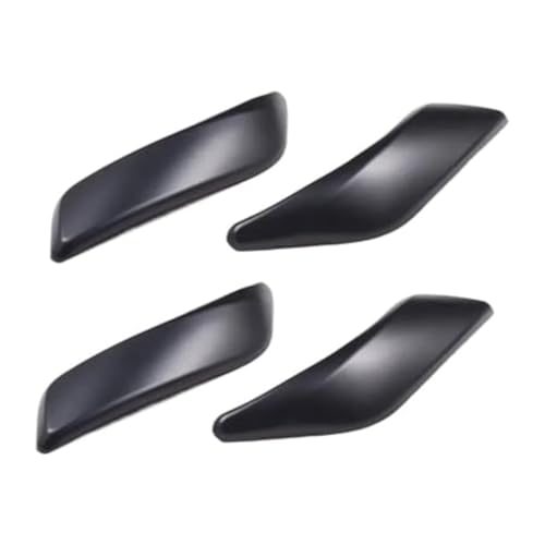 Ԃ̎hAnh p 1 2 V[Y F20 F21 F22 F23 2012-2018 ԃCi[hAA[XgnhJo[gXebJ[(B 4piece Set)