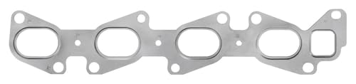 Junta colector de escape de alta resistencia para SUZUKI Vitara LY y ALFA ROMEO Giulietta