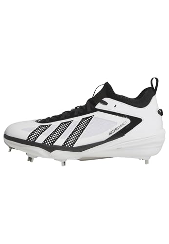 adidas Men's Adizero Impact 3.0 BSB