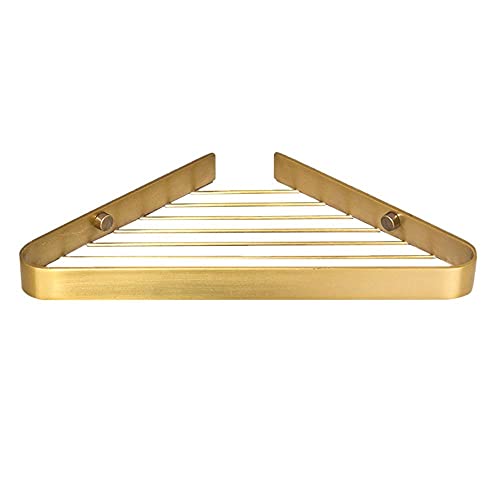 Fixation murale de douche en cuivre sans percer pour carrelage propre - 2