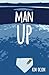 Produktbild Man Up