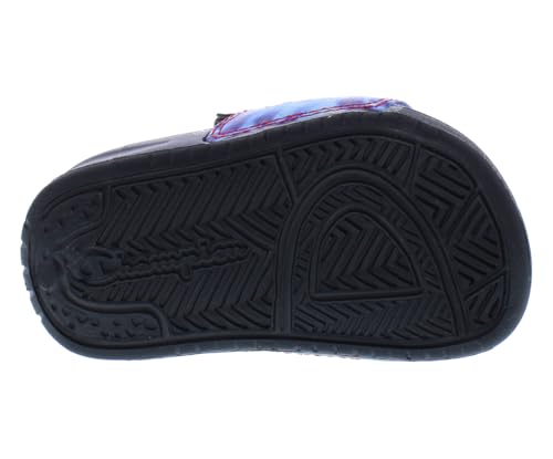 Champion girls unisex-child Classic4