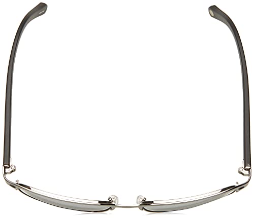 Fossil Fos3000ps Rectangular Sunglasses4