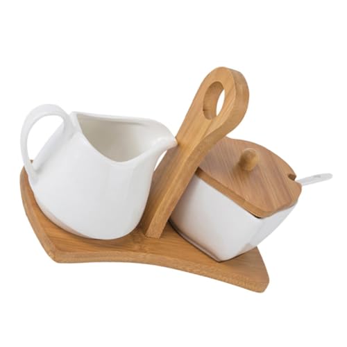 INOOMP VK[{E |؃nhtWO Xv[tgC[e Ɨp Lb`eB[蕨