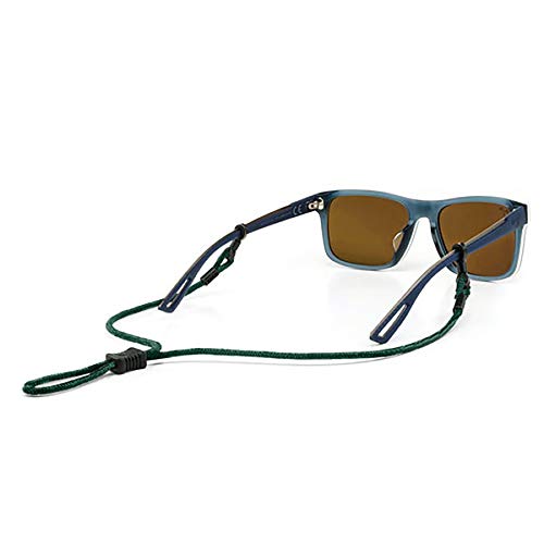 Croakies-Terra-Spec-Adjustable-Eyewear-Retainer