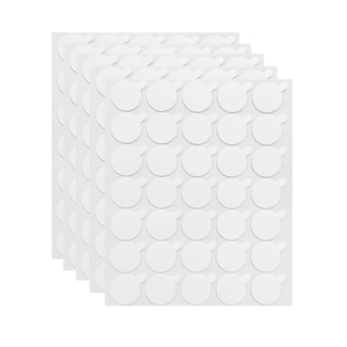 Prosperitas Products ʔShbg 175 ? ȒPɔShbgANAŎO\ȔS^bNʃe[vhbg NtgA|X^[ADADIYvWFNgp