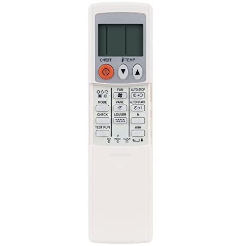 2393 三菱 ミツビシ PAR-SW92A 業務 エアコン リモコン 楽天市場】【在庫あり！】【純正品・新品】ミツビシエアコン用の