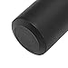 Olympic Adapter Sleeve, Olympic Weight Plate Posts Converts 25mm to 50mm Exercise Equipment Tool with Hex Wrench Barbell Curl Bars Building Weightlifting Workout Gym Strength Training Powerlifting