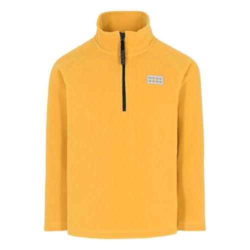 Blouson Kabooki molletonné mixte thermique et haute isolation