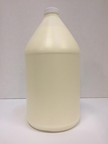 Clean-Mart Super Thick White Dressing Gallon